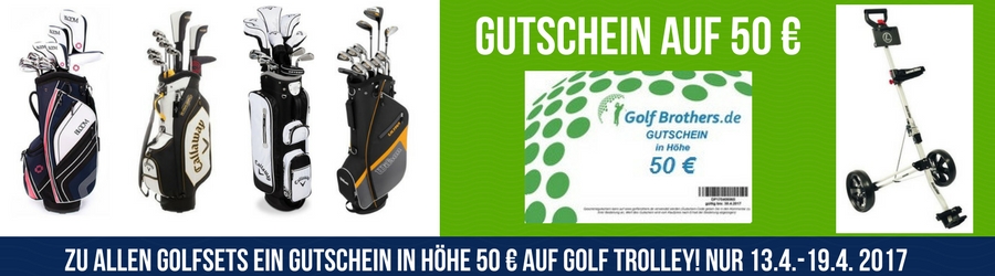 DE_Golfsets